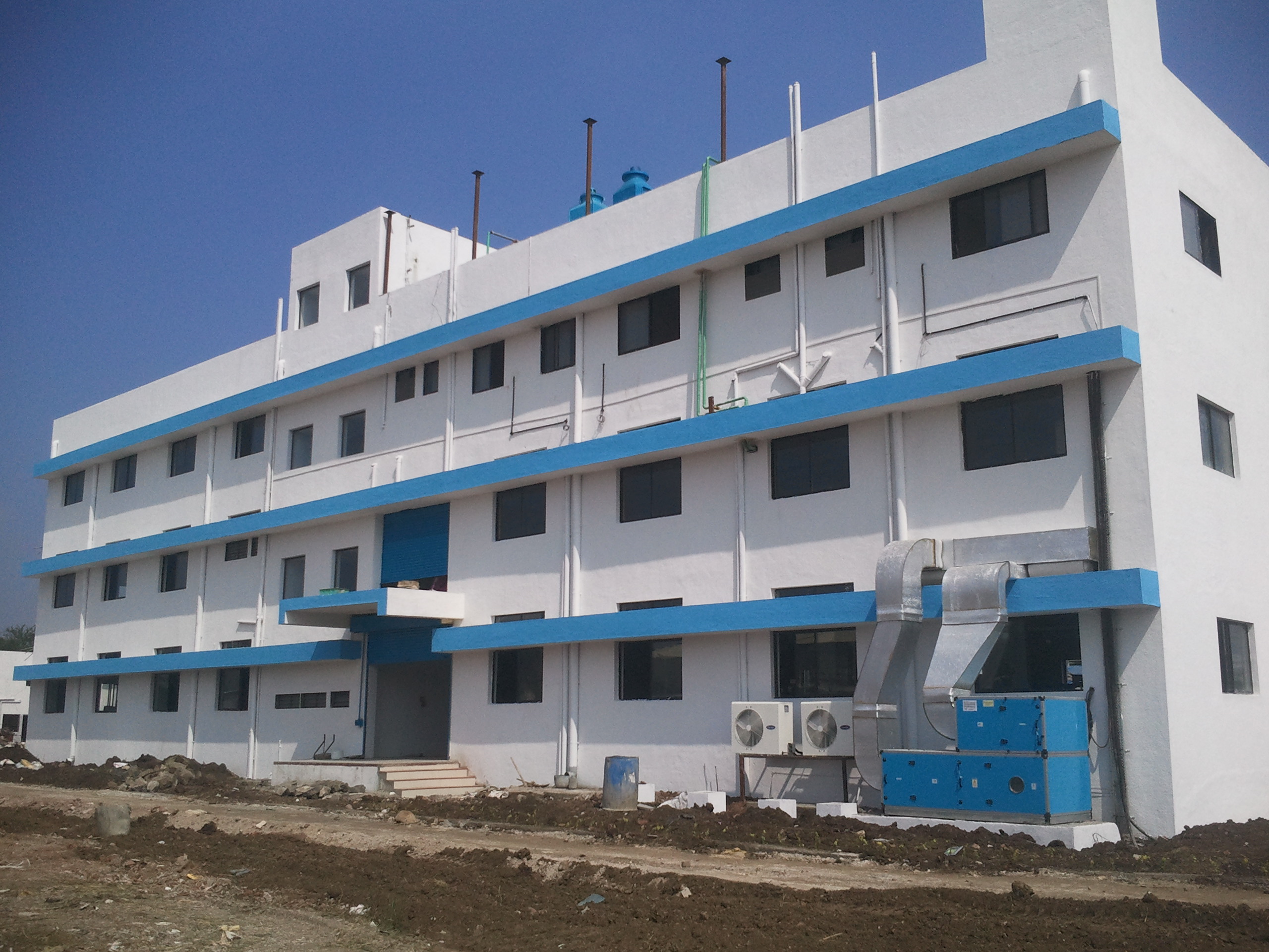 Jindal saw Ltd 